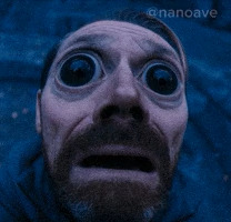 мегасуперскин
